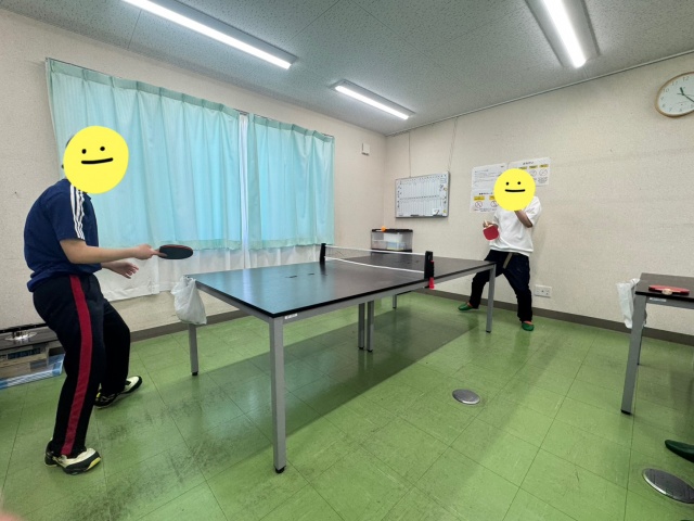 S__4579345