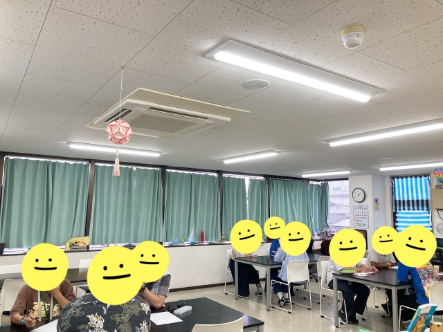 IMG_1217
