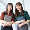 チャレジョブセンター熊谷　就職相談